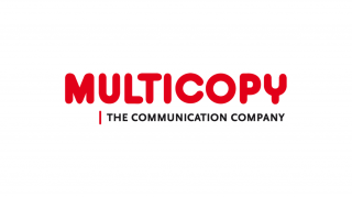 MultiCopy - Multicopy Capelle a/d IJssel/Rotterdam Oost